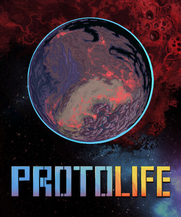 Protolife