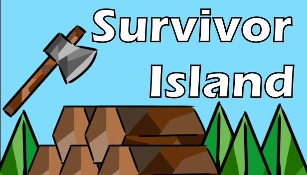 Survivor - Castaway Island on Steam