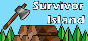 Survivor Island
