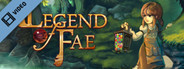 Legend of Fae Trailer