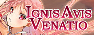 Ignis Avis Venatio