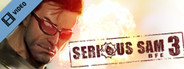 Serious Sam 3: Headless Kamikaze Trailer