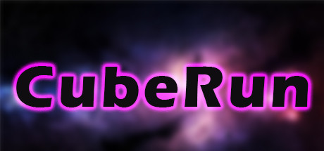 CubeRun banner image