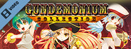Gundemonium Collection Trailer