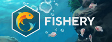 FISHERY