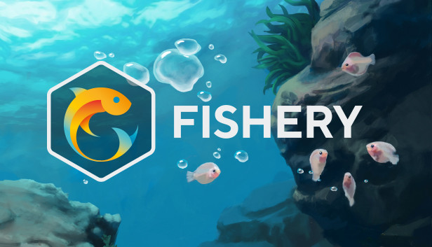 Steam Community :: Guide :: I want all the fish ! How to catch fish ?