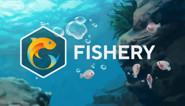 Steam Community :: Guide :: I want all the fish ! How to catch fish ?, blob  fish dinkum 