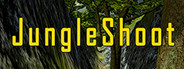 JungleShoot