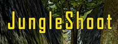 JungleShoot 게임 이미지