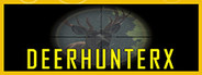 DeerHunterX