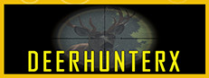 DeerHunterX 게임 이미지
