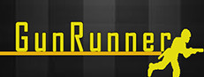 TheGunRunner 게임 이미지