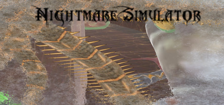 Nightmare Simulator header image