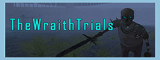TheWraithTrails