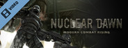 Nuclear Dawn Resources Tutorial Video