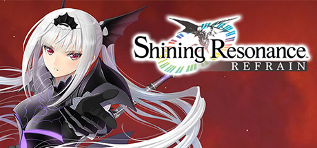 Shining Resonance Refrain Free Download