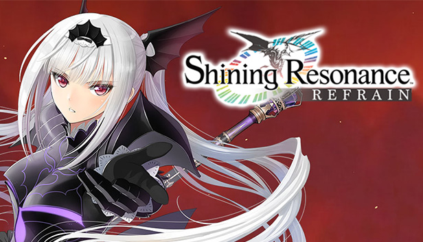 Shining Resonance Refrain Free Download