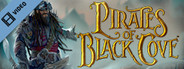 Pirates of Black Cove Trailer