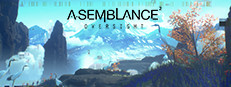 Asemblance: Oversight