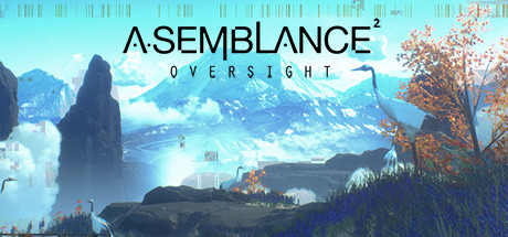 Asemblance: Oversight banner