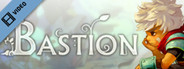 Bastion Trailer