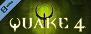 Quake 4 Trailer