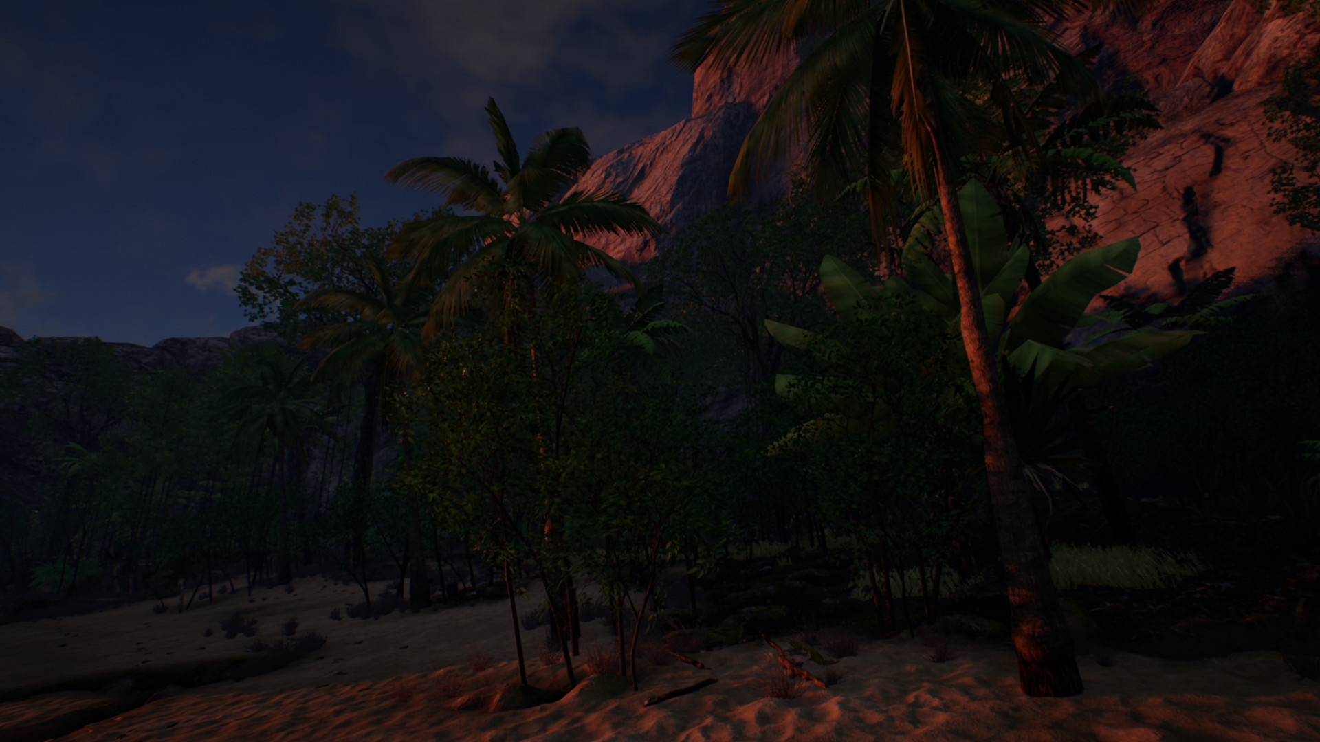 Journey of Life Demo #10