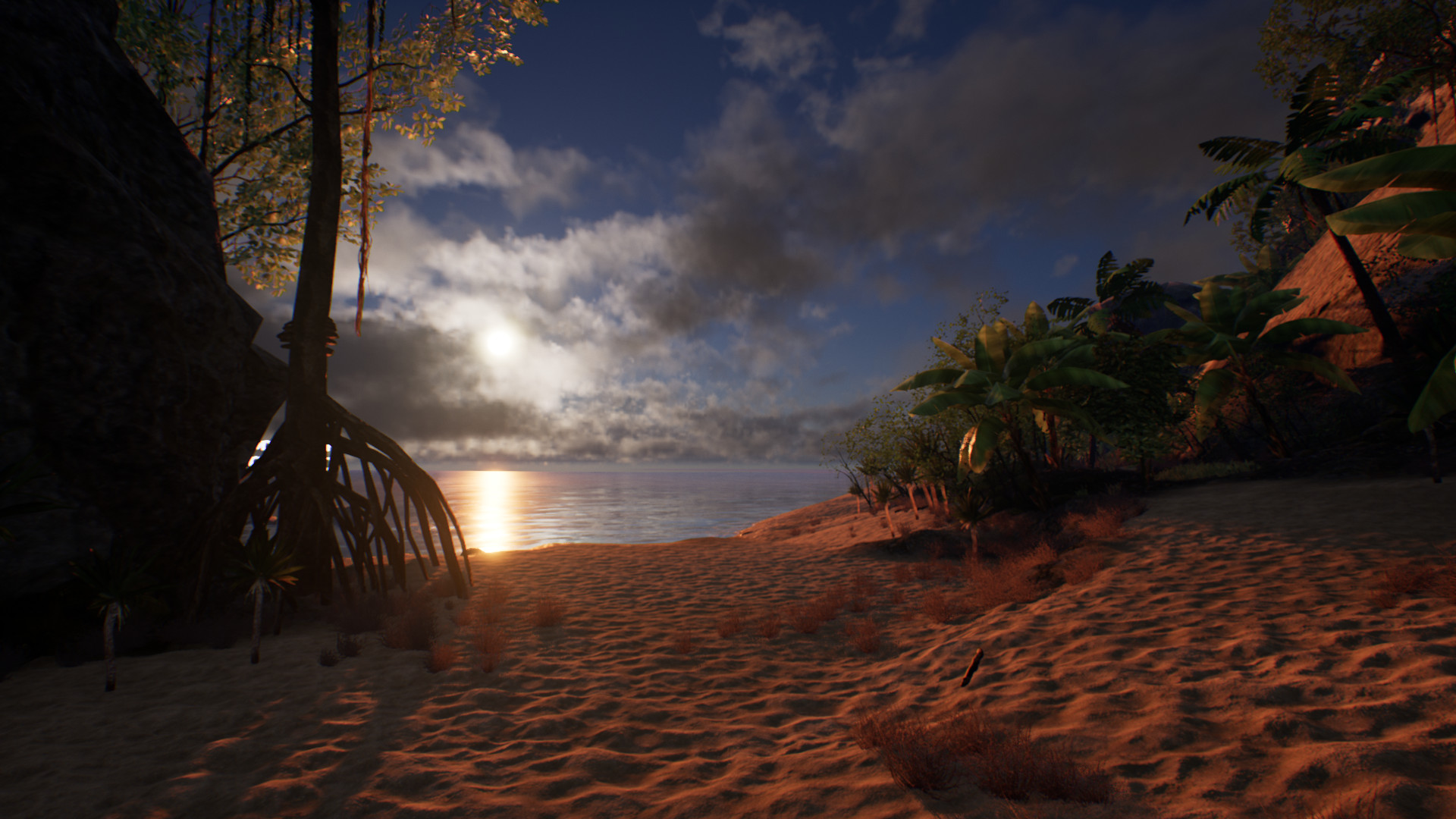 Journey of Life Demo #11