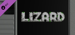 Lizard Soundtrack