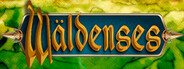 Waldenses: In Search of Truth