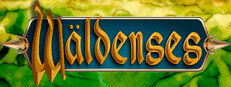 Waldenses: In Search of Truth