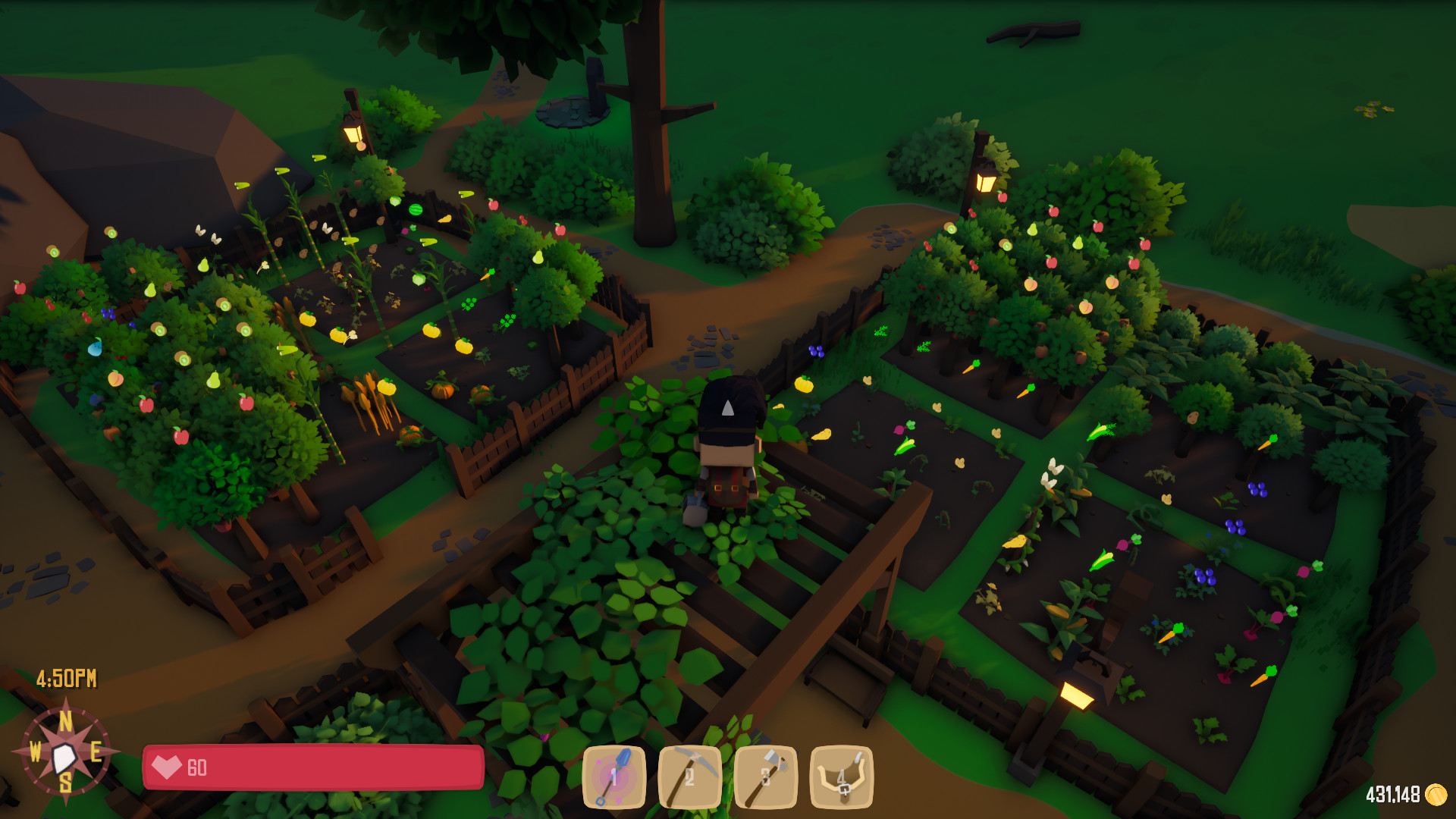 Swords 'n Magic and Stuff #22