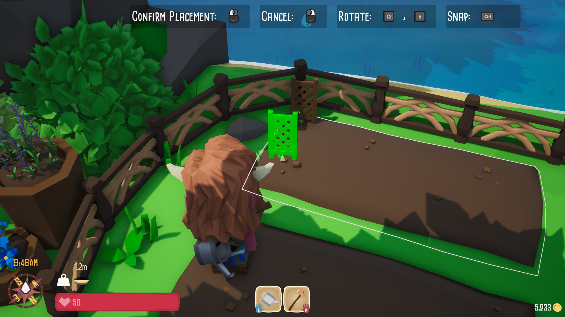 Swords 'n Magic and Stuff #19