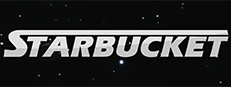 Starbucket 게임 이미지