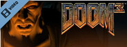 Doom 3 Trailer