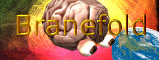 DMD Branefold 게임 이미지