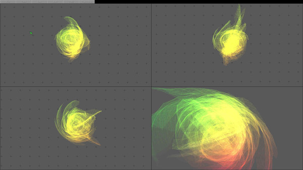DMD Branefoldfor windows and Linux 1