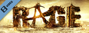 Rage Trailer