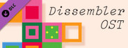 Dissembler Soundtrack