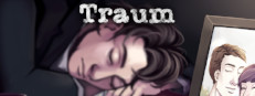 Traum 게임 이미지