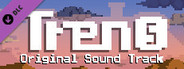 Tren0 OriginalSoundtrack