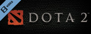 Dota 2 Gamescom Trailer