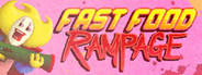 Fast Food Rampage
