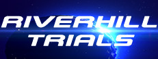 Riverhill Trials 게임 이미지