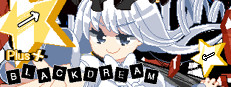 Black Dream Plus