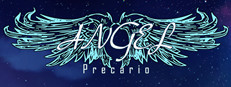 Angel Precario