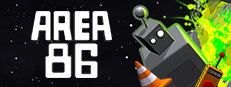 Area 86