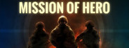 Mission Of Hero