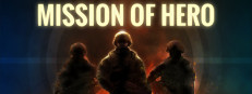 Mission Of Hero