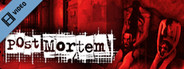Post Mortem Trailer